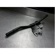 101E008 EVAP Purge Line For 11-14 Hyundai Sonata  2.4